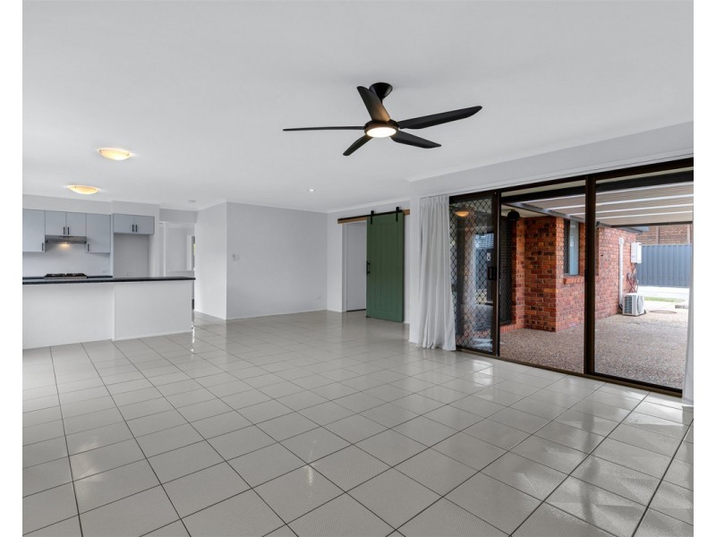 30 Keppel Street, Boondall QLD 4034