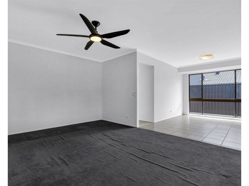 30 Keppel Street, Boondall QLD 4034