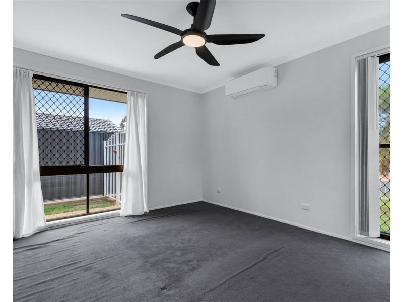 30 Keppel Street, Boondall QLD 4034