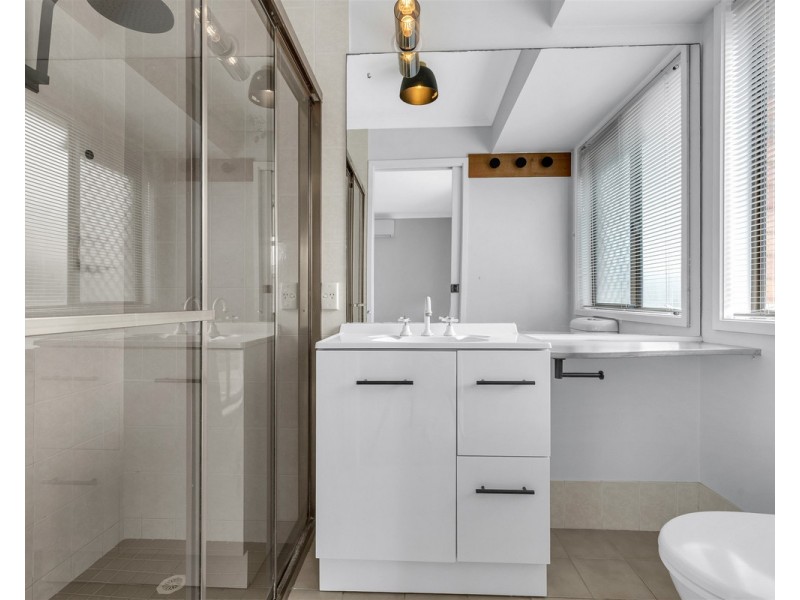 30 Keppel Street, Boondall QLD 4034