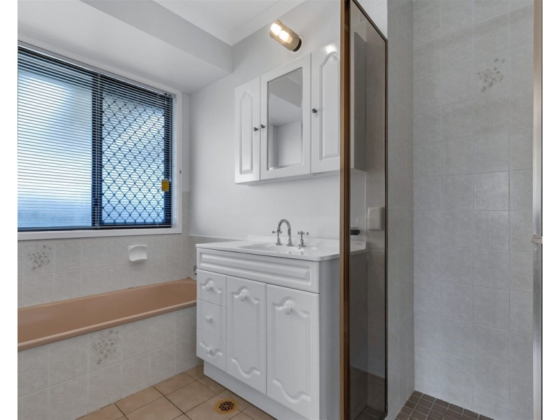 30 Keppel Street, Boondall QLD 4034