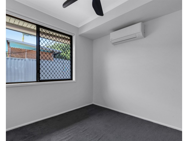 30 Keppel Street, Boondall QLD 4034