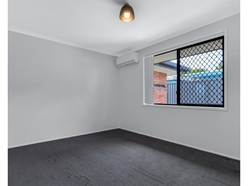 30 Keppel Street, Boondall QLD 4034