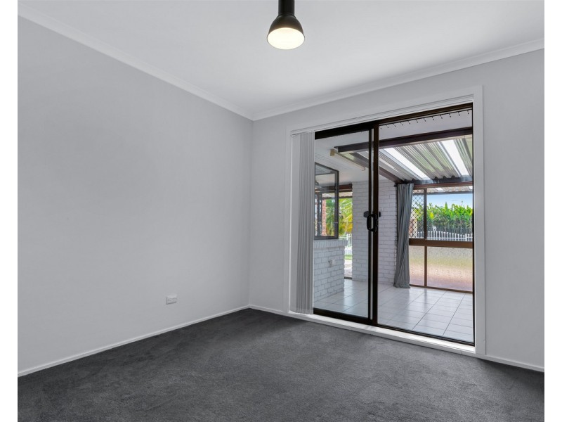 30 Keppel Street, Boondall QLD 4034