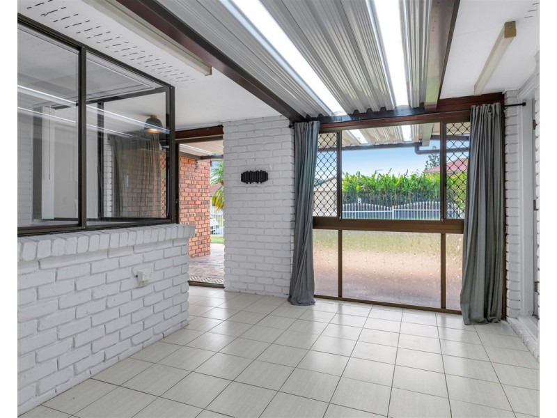 30 Keppel Street, Boondall QLD 4034