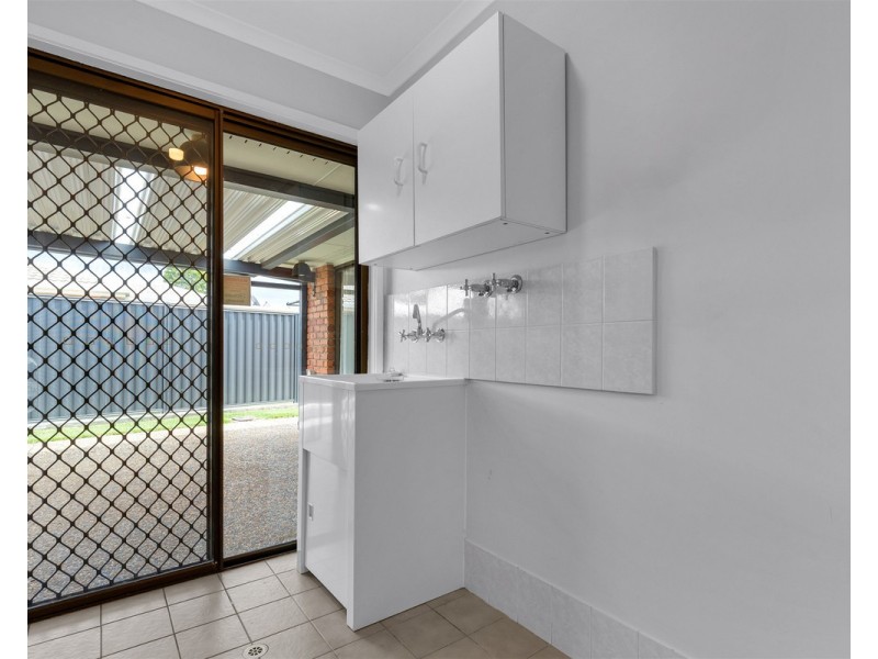 30 Keppel Street, Boondall QLD 4034