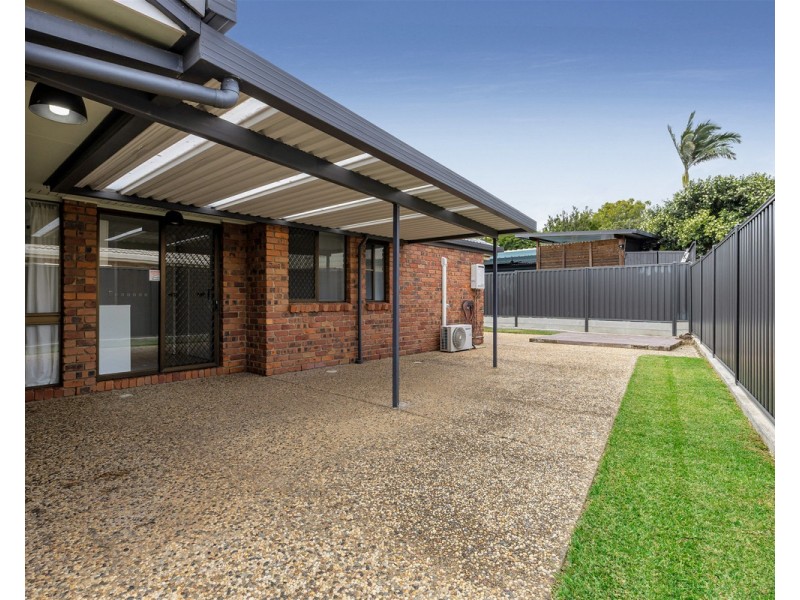 30 Keppel Street, Boondall QLD 4034