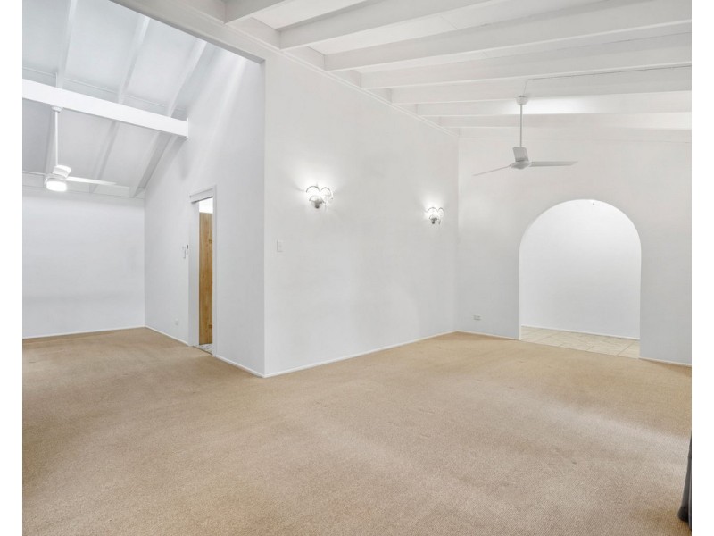 41 Ironwood Street, Aspley QLD 4034