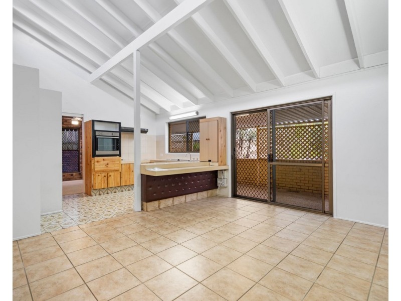 41 Ironwood Street, Aspley QLD 4034