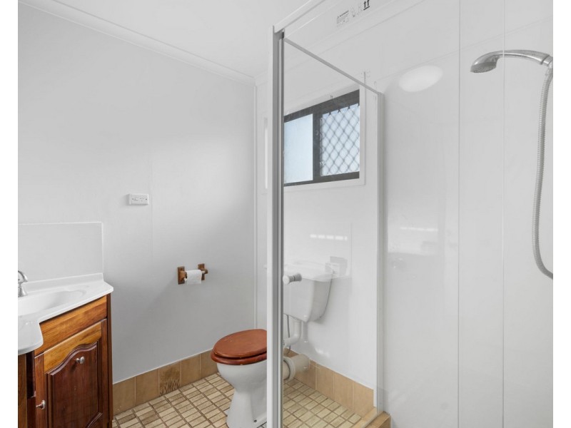 41 Ironwood Street, Aspley QLD 4034