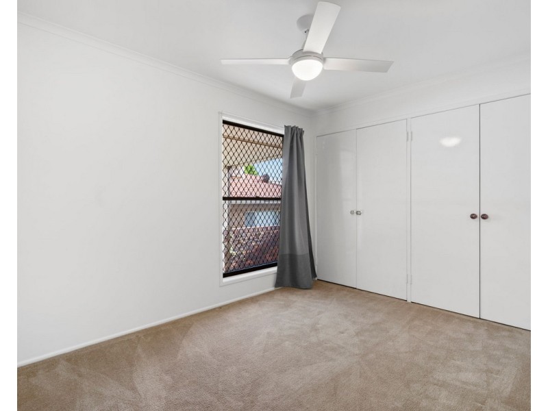 41 Ironwood Street, Aspley QLD 4034