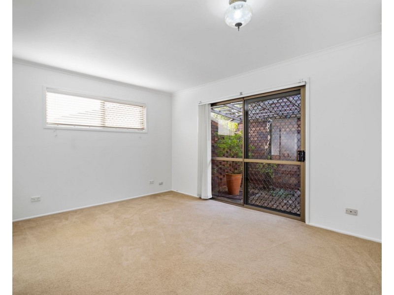 41 Ironwood Street, Aspley QLD 4034