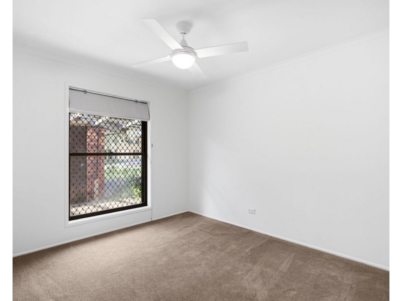 41 Ironwood Street, Aspley QLD 4034