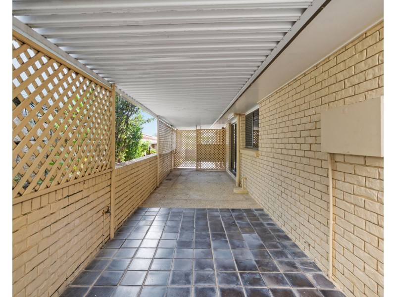 41 Ironwood Street, Aspley QLD 4034