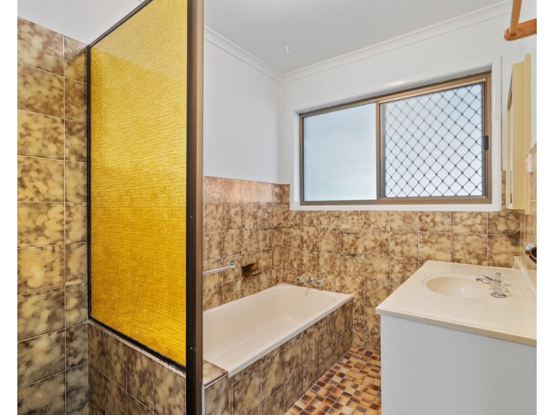 41 Ironwood Street, Aspley QLD 4034