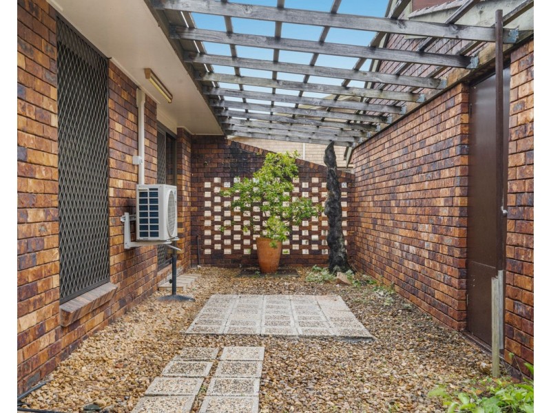 41 Ironwood Street, Aspley QLD 4034