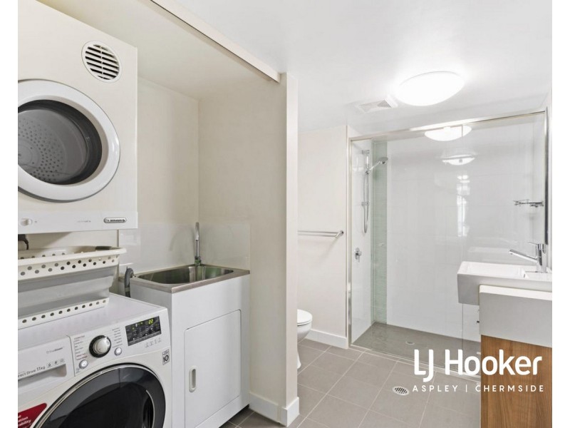 1609/25 Charlotte Street, Chermside QLD 4032