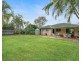 48 Blenheim Street, Chermside West QLD 4032