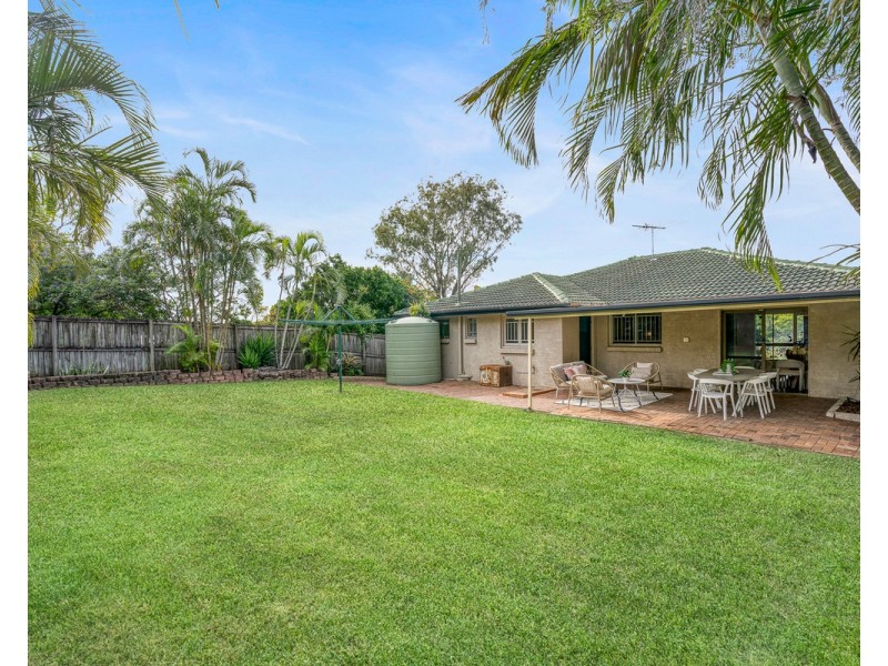 48 Blenheim Street, Chermside West QLD 4032