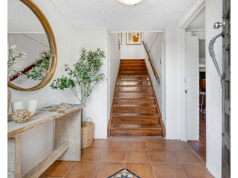 48 Blenheim Street, Chermside West QLD 4032