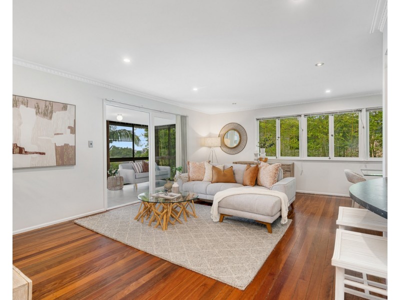 48 Blenheim Street, Chermside West QLD 4032