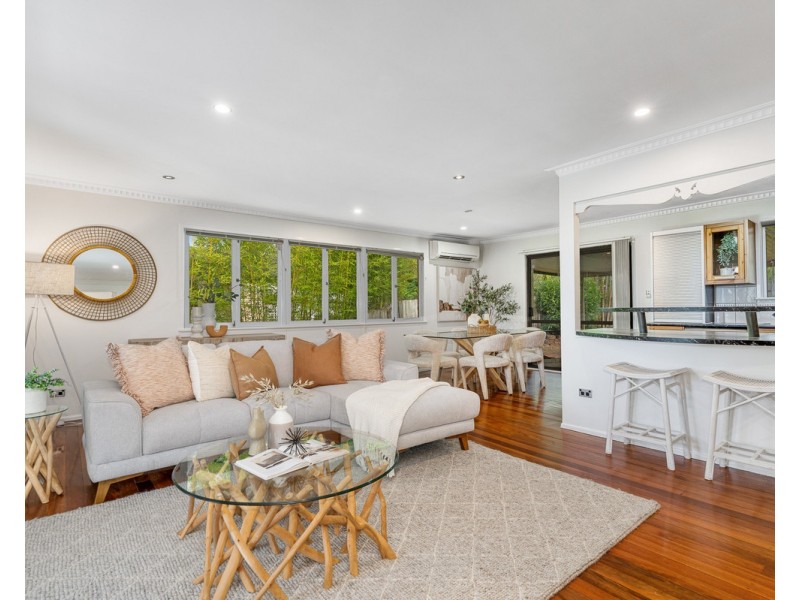 48 Blenheim Street, Chermside West QLD 4032