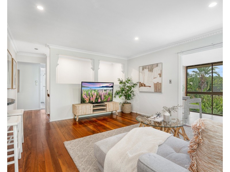 48 Blenheim Street, Chermside West QLD 4032