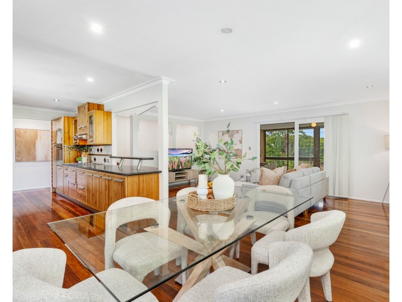 48 Blenheim Street, Chermside West QLD 4032