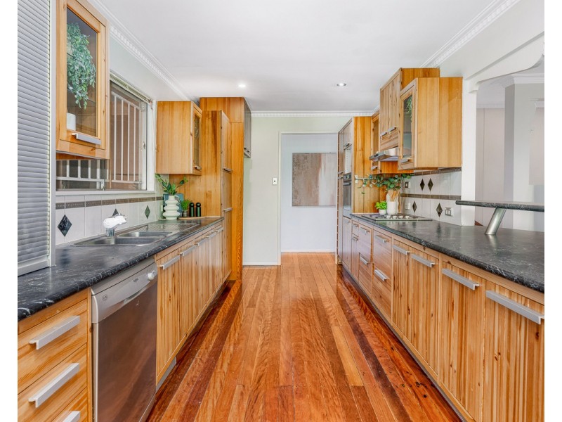 48 Blenheim Street, Chermside West QLD 4032