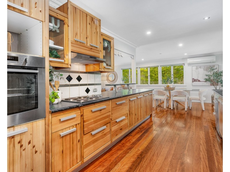 48 Blenheim Street, Chermside West QLD 4032