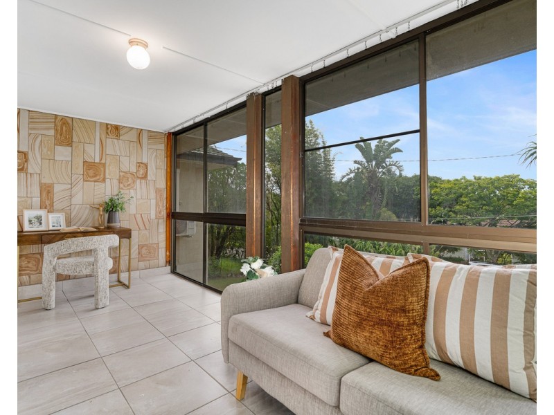 48 Blenheim Street, Chermside West QLD 4032