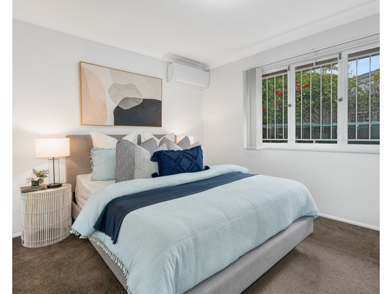 48 Blenheim Street, Chermside West QLD 4032