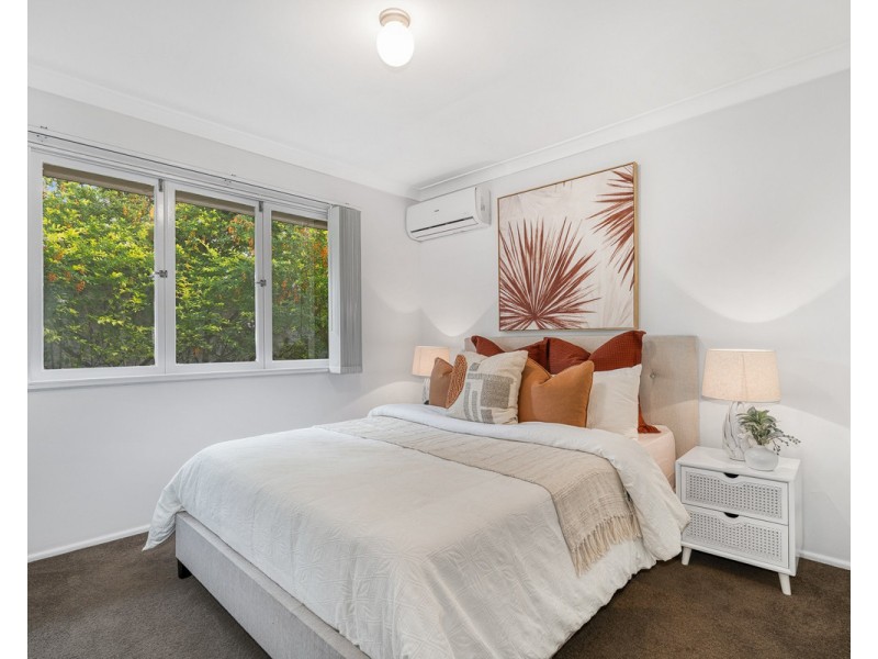 48 Blenheim Street, Chermside West QLD 4032