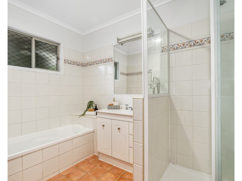 48 Blenheim Street, Chermside West QLD 4032