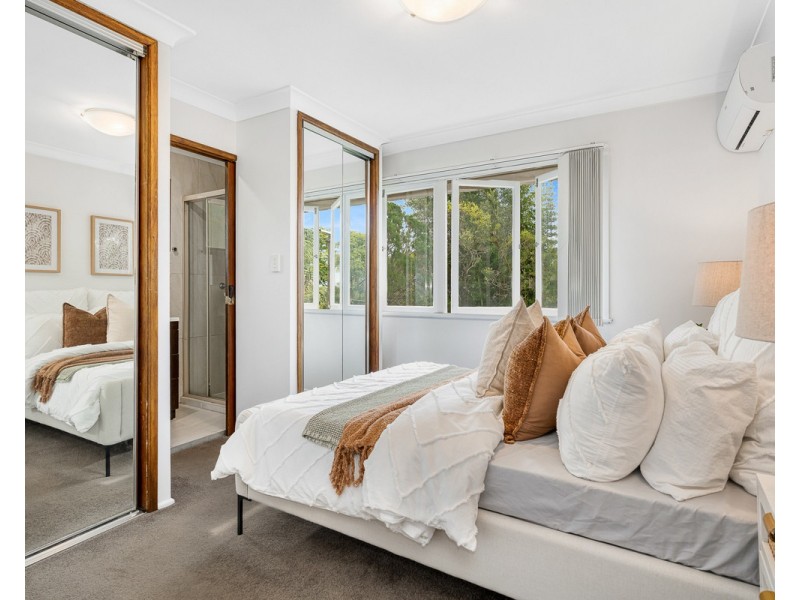 48 Blenheim Street, Chermside West QLD 4032