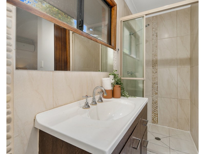 48 Blenheim Street, Chermside West QLD 4032