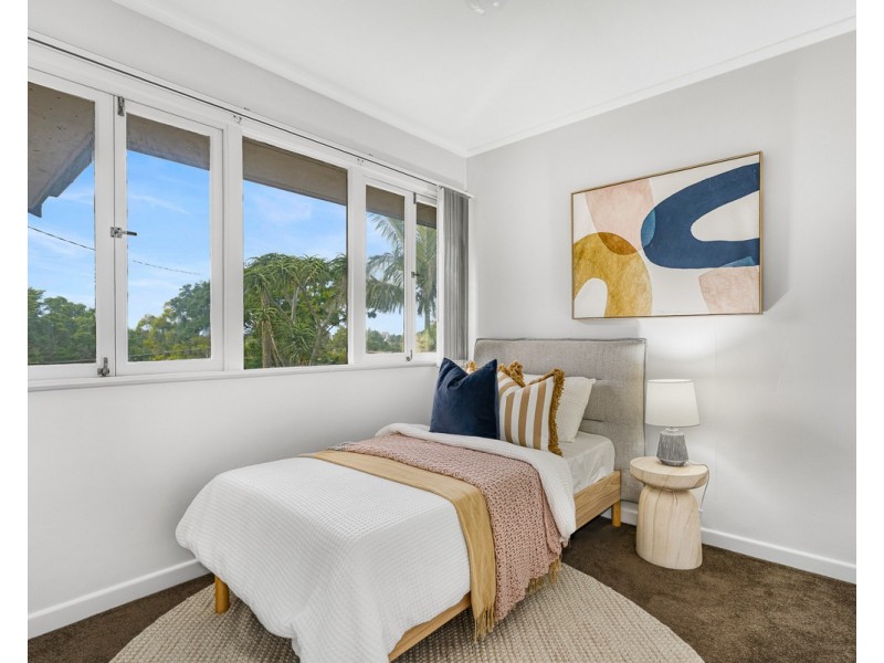 48 Blenheim Street, Chermside West QLD 4032