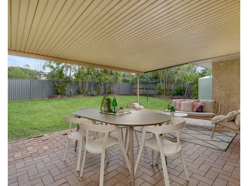 48 Blenheim Street, Chermside West QLD 4032