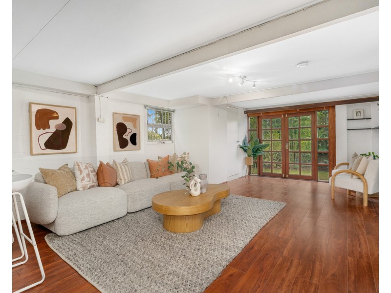 48 Blenheim Street, Chermside West QLD 4032