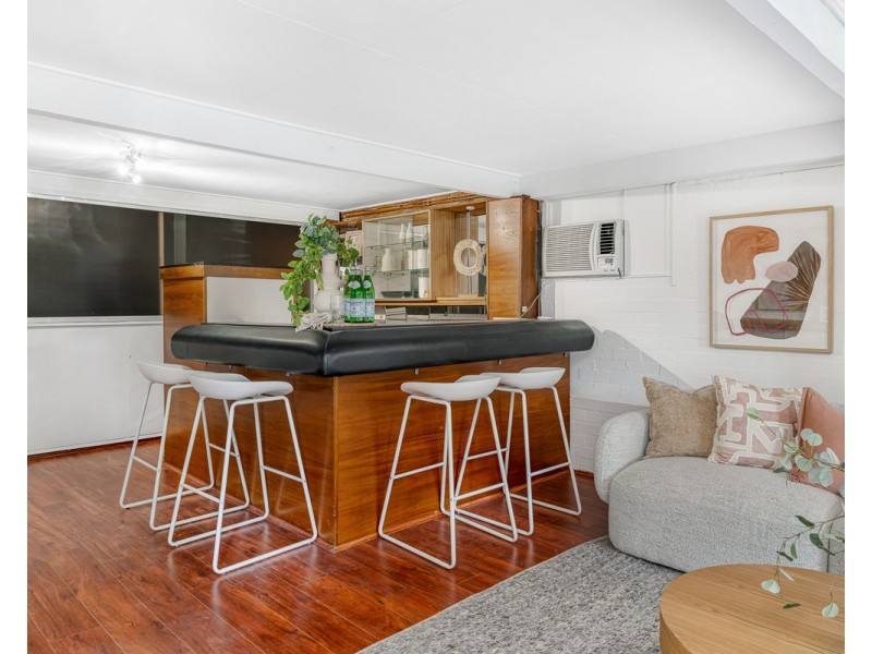 48 Blenheim Street, Chermside West QLD 4032