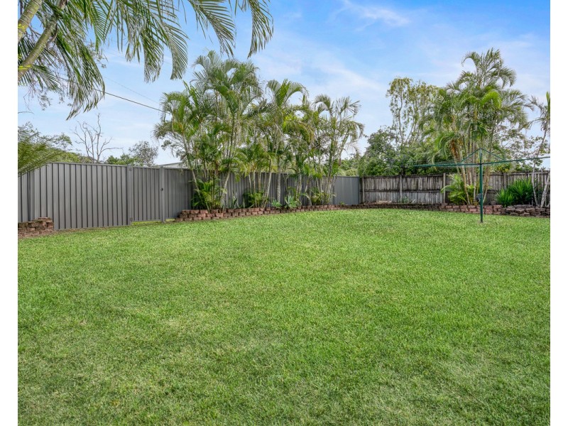 48 Blenheim Street, Chermside West QLD 4032