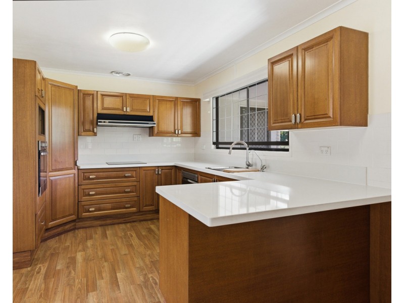 44 Bevlin Court, Albany Creek QLD 4035