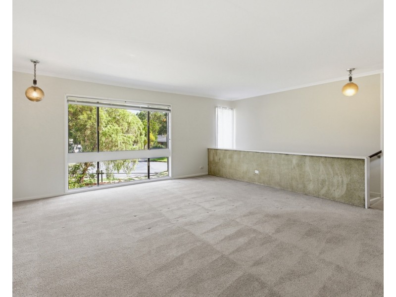 44 Bevlin Court, Albany Creek QLD 4035