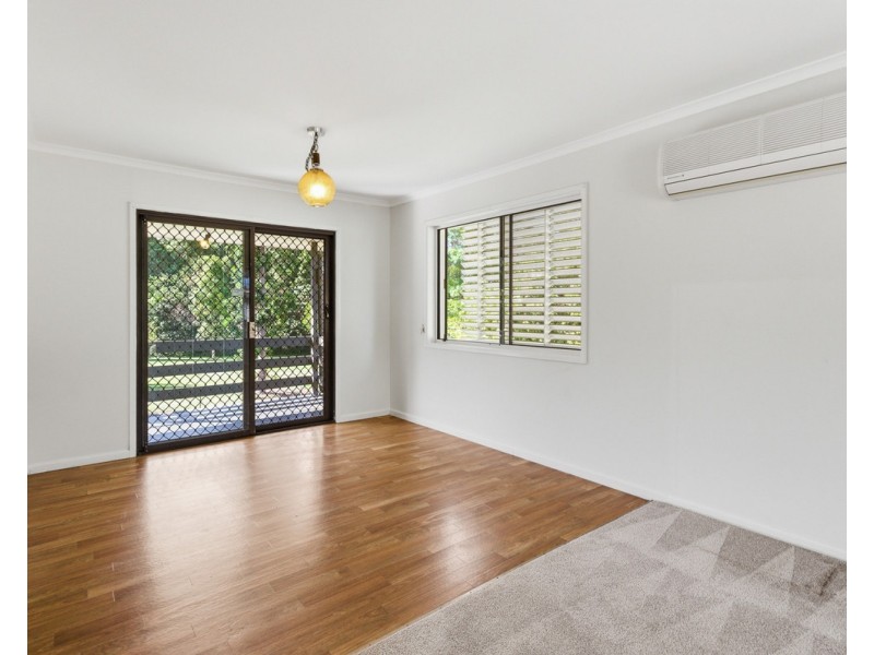 44 Bevlin Court, Albany Creek QLD 4035