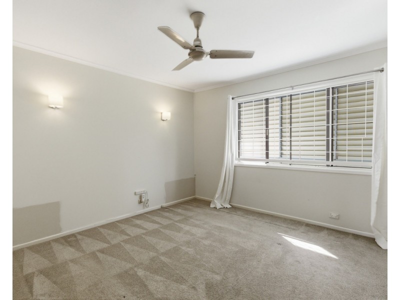 44 Bevlin Court, Albany Creek QLD 4035