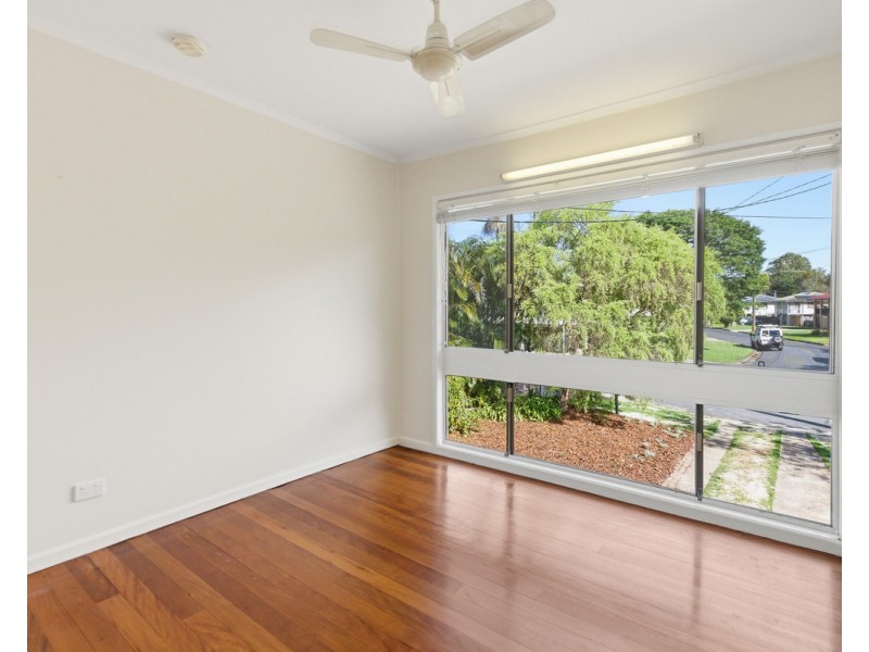 44 Bevlin Court, Albany Creek QLD 4035