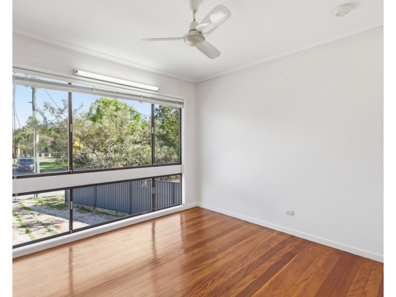 44 Bevlin Court, Albany Creek QLD 4035