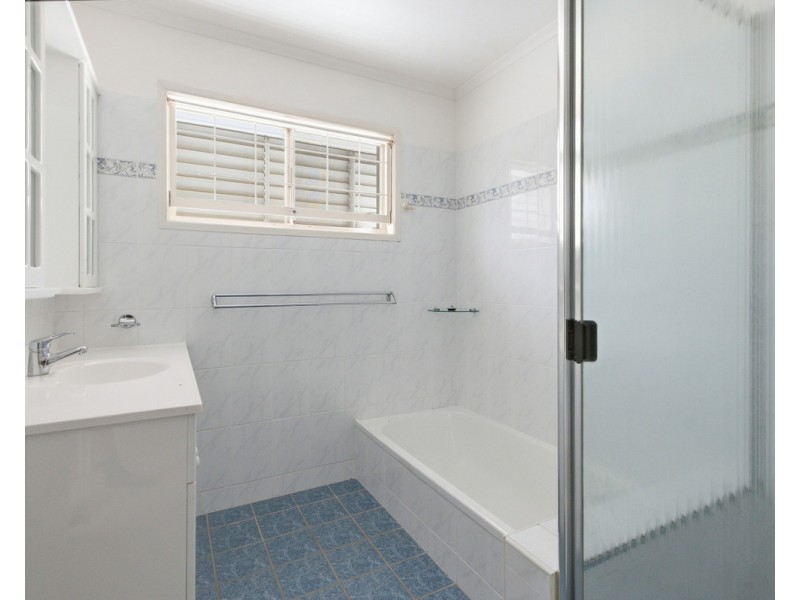 44 Bevlin Court, Albany Creek QLD 4035