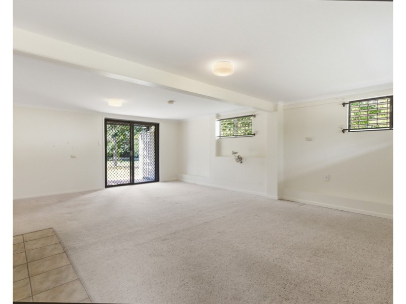 44 Bevlin Court, Albany Creek QLD 4035