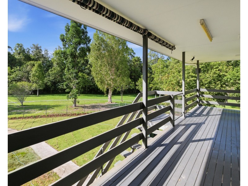 44 Bevlin Court, Albany Creek QLD 4035